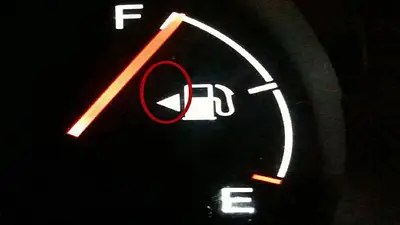 autos combustible, nafta autos combustible, nafta