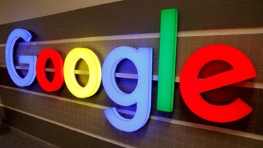 Madre demanda a empresa de chatbot Character.AI y a Google por el suicidio de su hijo