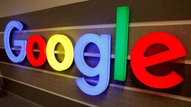 Madre demanda a empresa de chatbot Character.AI y a Google por el suicidio de su hijo