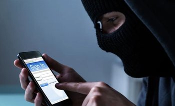 Cómo saber si un enlace tiene un intento de "phishing" o estafa | Ciberseguridad