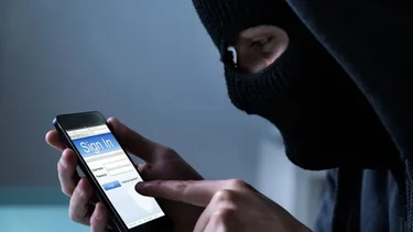 Cómo saber si un enlace tiene un intento de "phishing" o estafa: esta es la forma más fácil de detectarlo