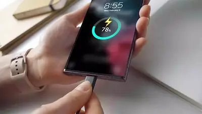 Qué pasó con los consejos para mantener la vida útil de tu celular y sacarle el máximo provecho. Qué pasó con los consejos para mantener la vida útil de tu celular y sacarle el máximo provecho.