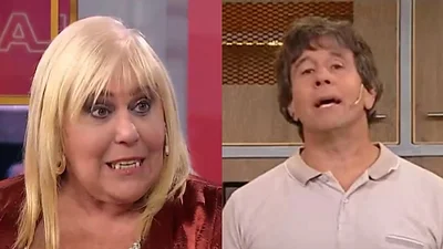 Laura Ubfal. Ariel Rodríguez Palacios. Laura Ubfal. Ariel Rodríguez Palacios.