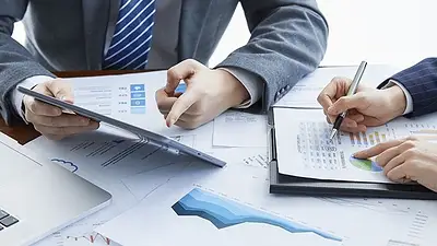 Contabilidad Contabilidad
