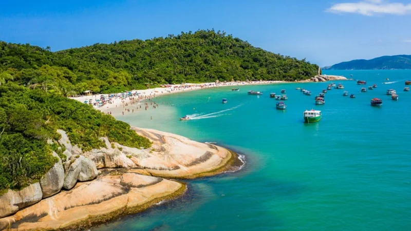 brasil