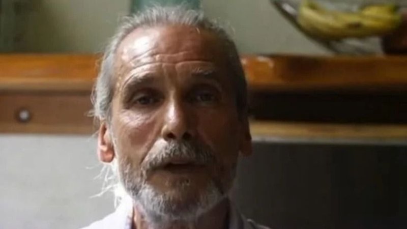 Raúl Taibo