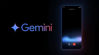 Gemini Gemini