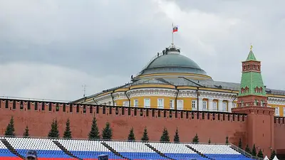 EXCLUSIVA-Europa busca reforzar las sanciones a Rusia ante el temor de que Trump las revise EXCLUSIVA-Europa busca reforzar las sanciones a Rusia ante el temor de que Trump las revise