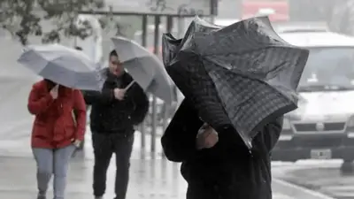 Tormenta Tormenta