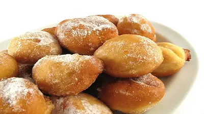 recatas, cocina, buñuelos, buñuelos fritos recatas, cocina, buñuelos, buñuelos fritos