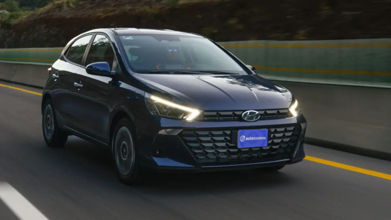 Auto