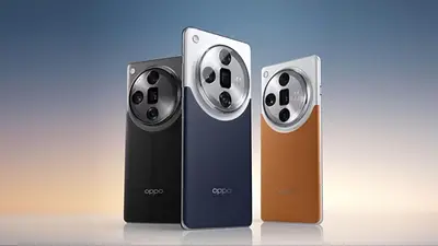 Celulares Celulares