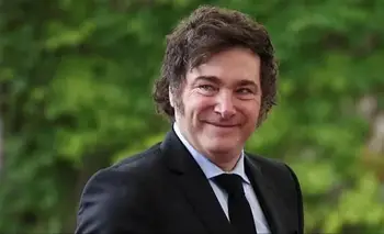 La baja de la inflación, el hambre de los pibes y la salud de los mayores | El primer año de javier milei