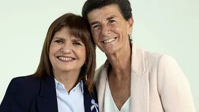 Rápida y furiosa: diputada PRO pide eliminar multas y debe $6 millones en infracciones Rápida y furiosa: diputada PRO pide eliminar multas y debe $6 millones en infracciones