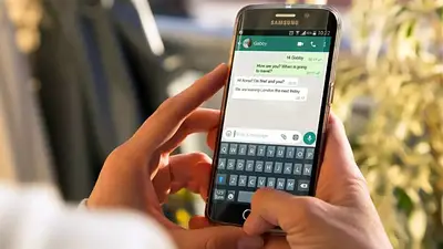 mensajes, trabajo, whatsapp mensajes, trabajo, whatsapp