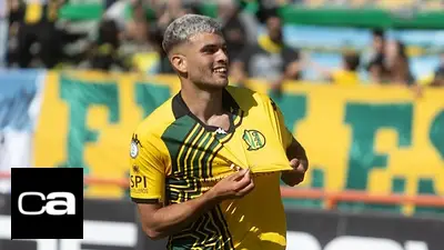 Aldosivi Ascenso Primera Nacional Aldosivi Ascenso Primera Nacional