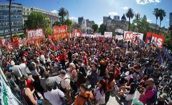 La falacia del hombre de paja en la discusión sobre la política universitaria | Universidades