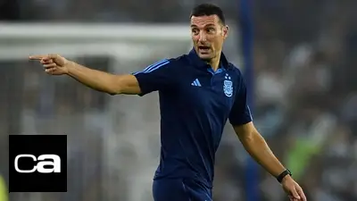 Lionel Scaloni, Selección Argentina, Mundial Qatar 2022, Hervé Renard, Arabia Saudita Lionel Scaloni, Selección Argentina, Mundial Qatar 2022, Hervé Renard, Arabia Saudita