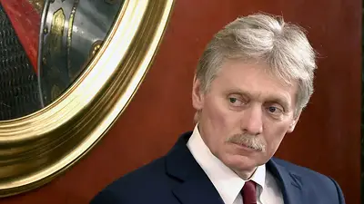 Rusia afirma que está haciendo todo lo posible para tratar de rebajar la tensión en Oriente Próximo Rusia afirma que está haciendo todo lo posible para tratar de rebajar la tensión en Oriente Próximo