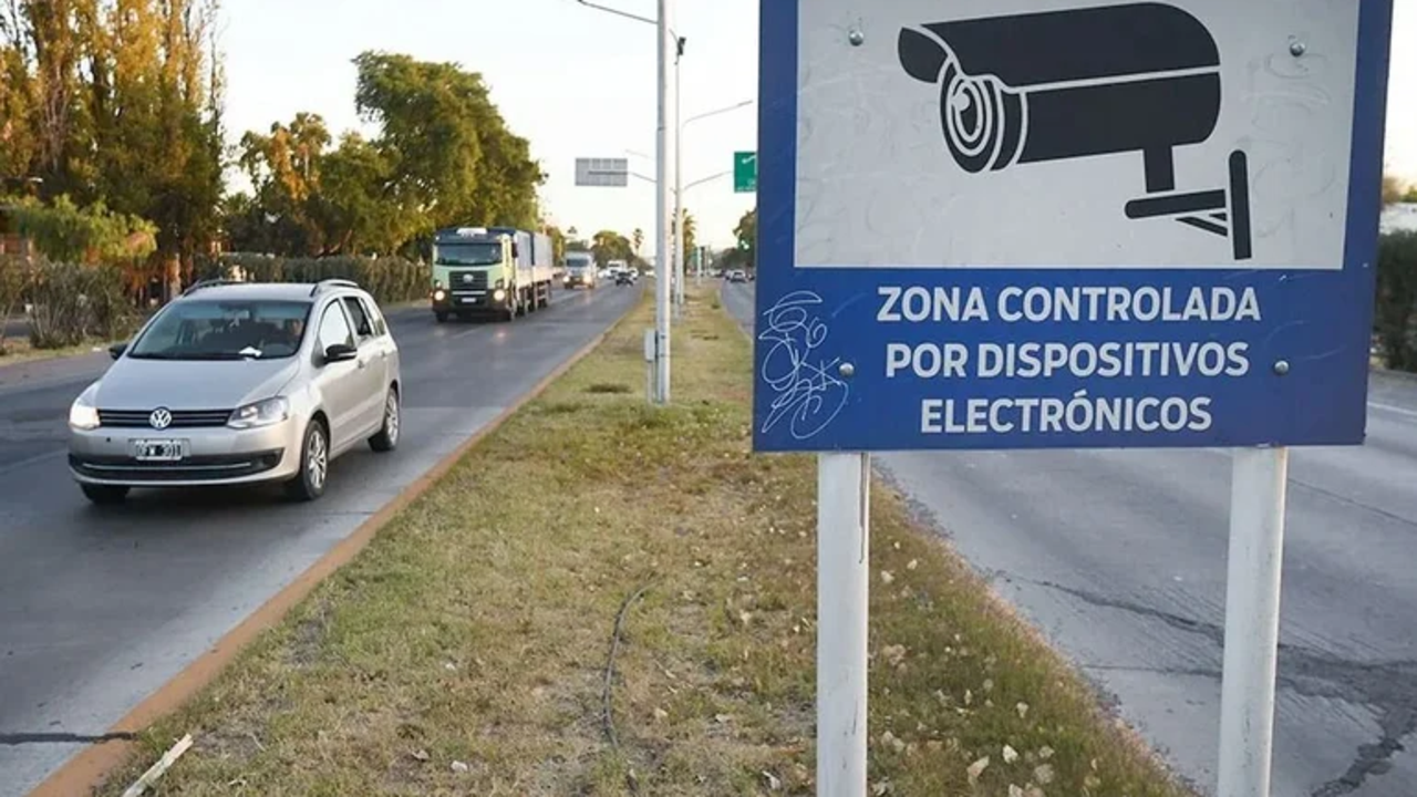 Fotomulta