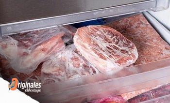 Precio de la carne: los cortes populares lideran "por lejos" los aumentos de 2025 | Inflación