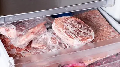 Tras la escalada de fin de año, en el sector proyectan una baja en el precio de la carne Tras la escalada de fin de año, en el sector proyectan una baja en el precio de la carne