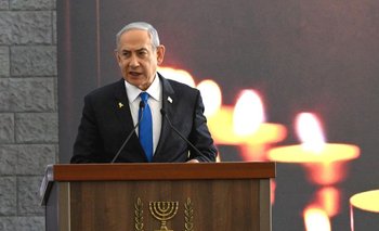 El parlamento pidió a Netanyahu que extienda la soberanía en la Cisjordania ocupada | Conflicto en medio oriente