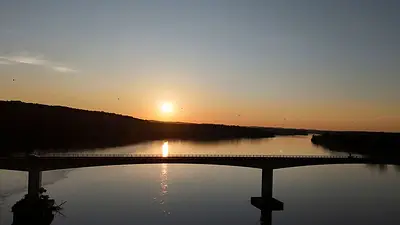 La paz en Colombia abrió la puerta al descubrimiento de vida silvestre, pero nueva violencia frustra el progreso La paz en Colombia abrió la puerta al descubrimiento de vida silvestre, pero nueva violencia frustra el progreso