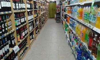 Un 84% de los empresarios de supers y autoservicios mayoristas no ven salida a la crisis | Crisis económica