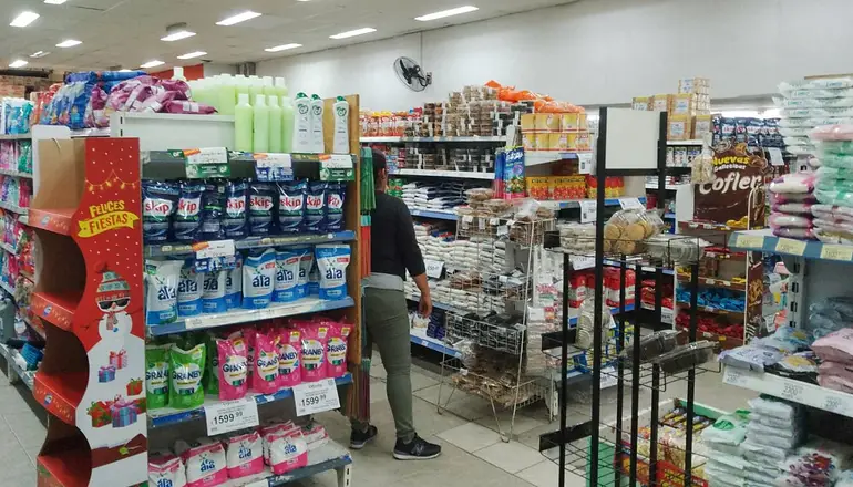 Inflación en el NOA: el INDEC reveló cuáles fueron los rubros con mayores incrementos de precios durante julio