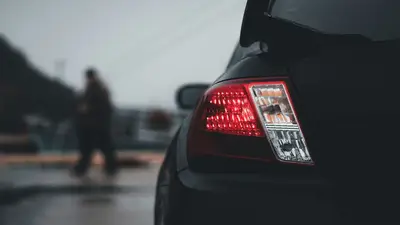 VTV. VTV.