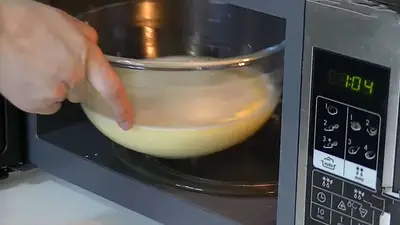 vidrio, microondas, comida, vidrio, microondas, comida,