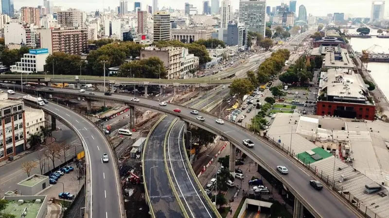 Autopista