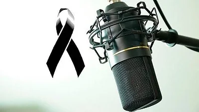 Qué famosa conductora murió a los 35 años y de qué murió Qué famosa conductora murió a los 35 años y de qué murió