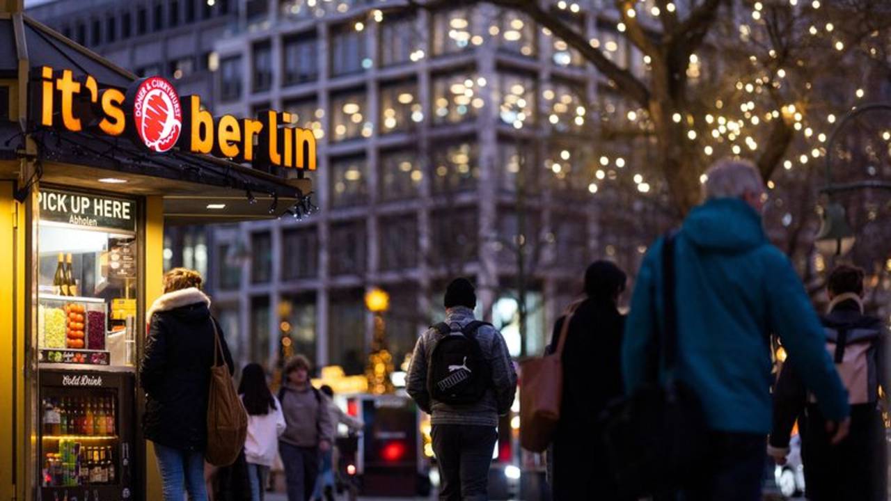 Aumenta el número de empresas que planean subidas de precios en Alemania, según una encuesta