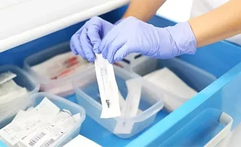 ANMAT alertó por un laboratorio que comercializa Ozempic truchas | Anmat