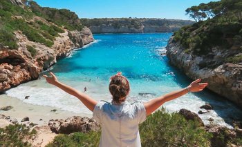 Cuáles son las mejores 5 playas de España para disfrutar | Vacaciones