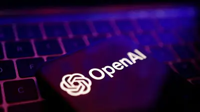 OpenAI fabrica su primer chip con Broadcom y TSMC OpenAI fabrica su primer chip con Broadcom y TSMC