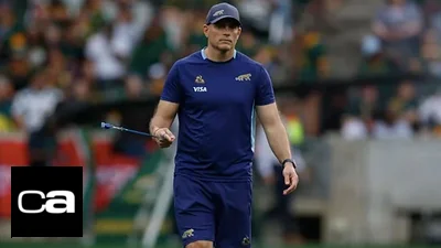 Los Pumas, Felipe Contepomi, Domingo Miotti, Rugby. Los Pumas, Felipe Contepomi, Domingo Miotti, Rugby.