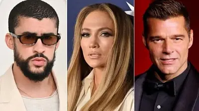 Elecciones en Estados Unidos: el voto puertorriqueño se organiza y podría poner en jaque la elección de Donald Trump Elecciones en Estados Unidos: el voto puertorriqueño se organiza y podría poner en jaque la elección de Donald Trump