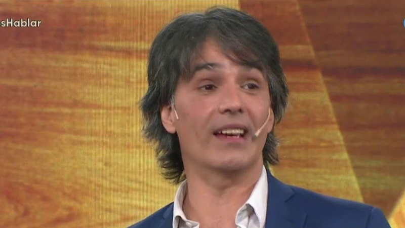  Qué fue lo que confesó Tusam. 