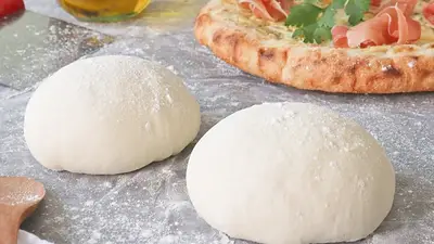pizza, masa, masa de pizza pizza, masa, masa de pizza