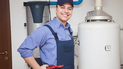 Ventajas de los termotanques eléctricos Ventajas de los termotanques eléctricos