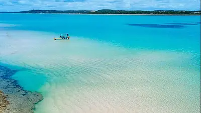 Japaratinga, Brasil. Japaratinga, Brasil.