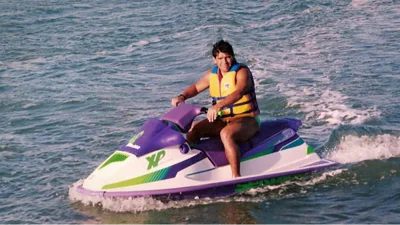 Maradona Maradona