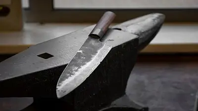 cuchillo, cuchillos, afilador, cocina cuchillo, cuchillos, afilador, cocina