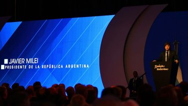 Cuando los capitalistas dan vergüenza y el Estado se atomiza