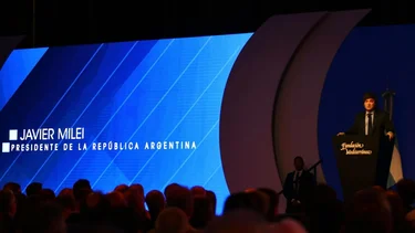 Cuando los capitalistas dan vergüenza y el Estado se atomiza