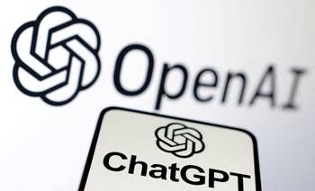 Qué es la API de ChatGPT, cuánto cuesta y para qué sirve | Inteligencia artificial