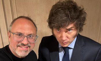 Los guiños de Milei avivan especulaciones sobre posibles candidaturas en PBA  | Elecciones 2025
